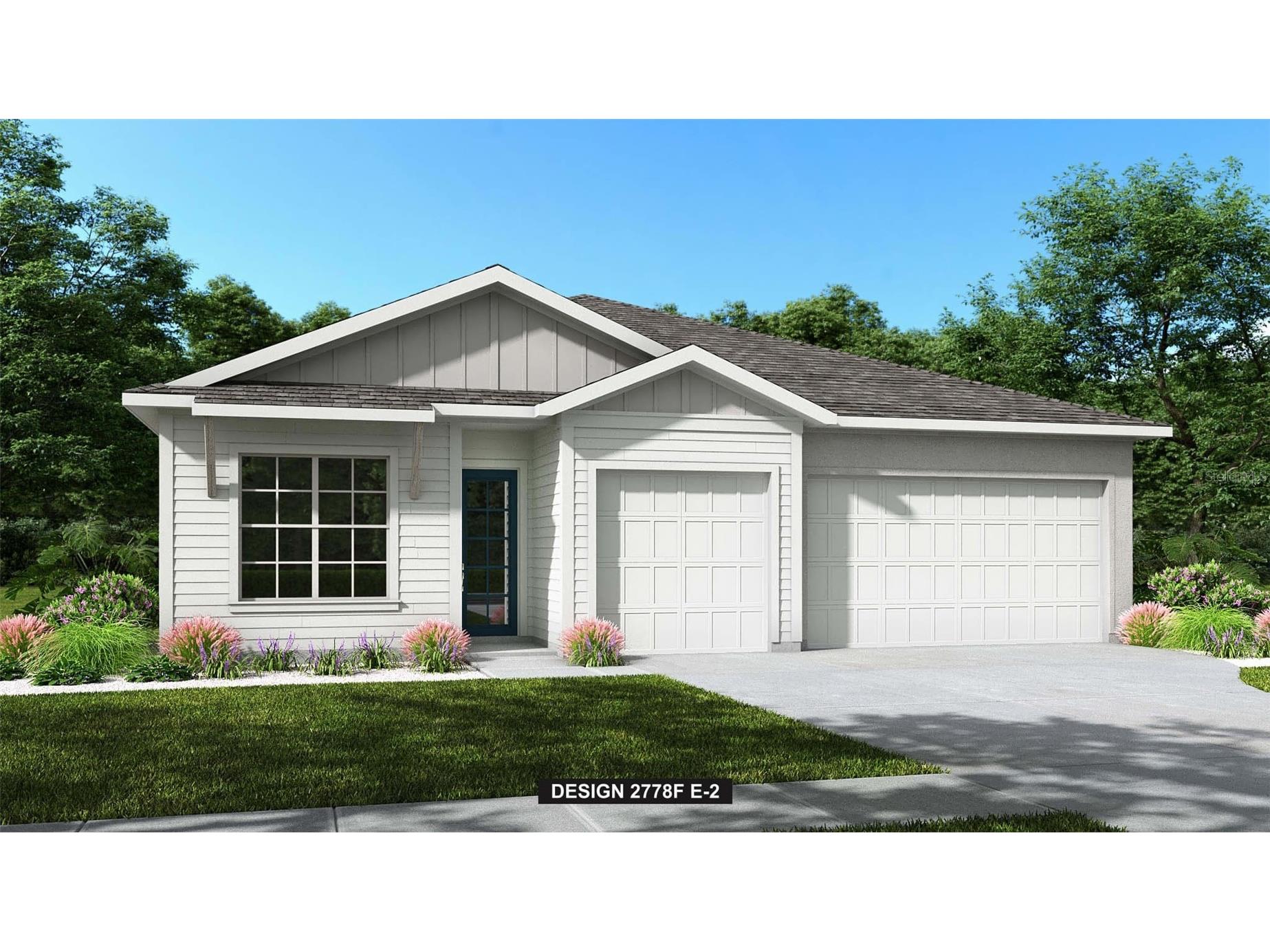 13099 Camelot Lane Punta Gorda FL 33955 TB8502748 image1