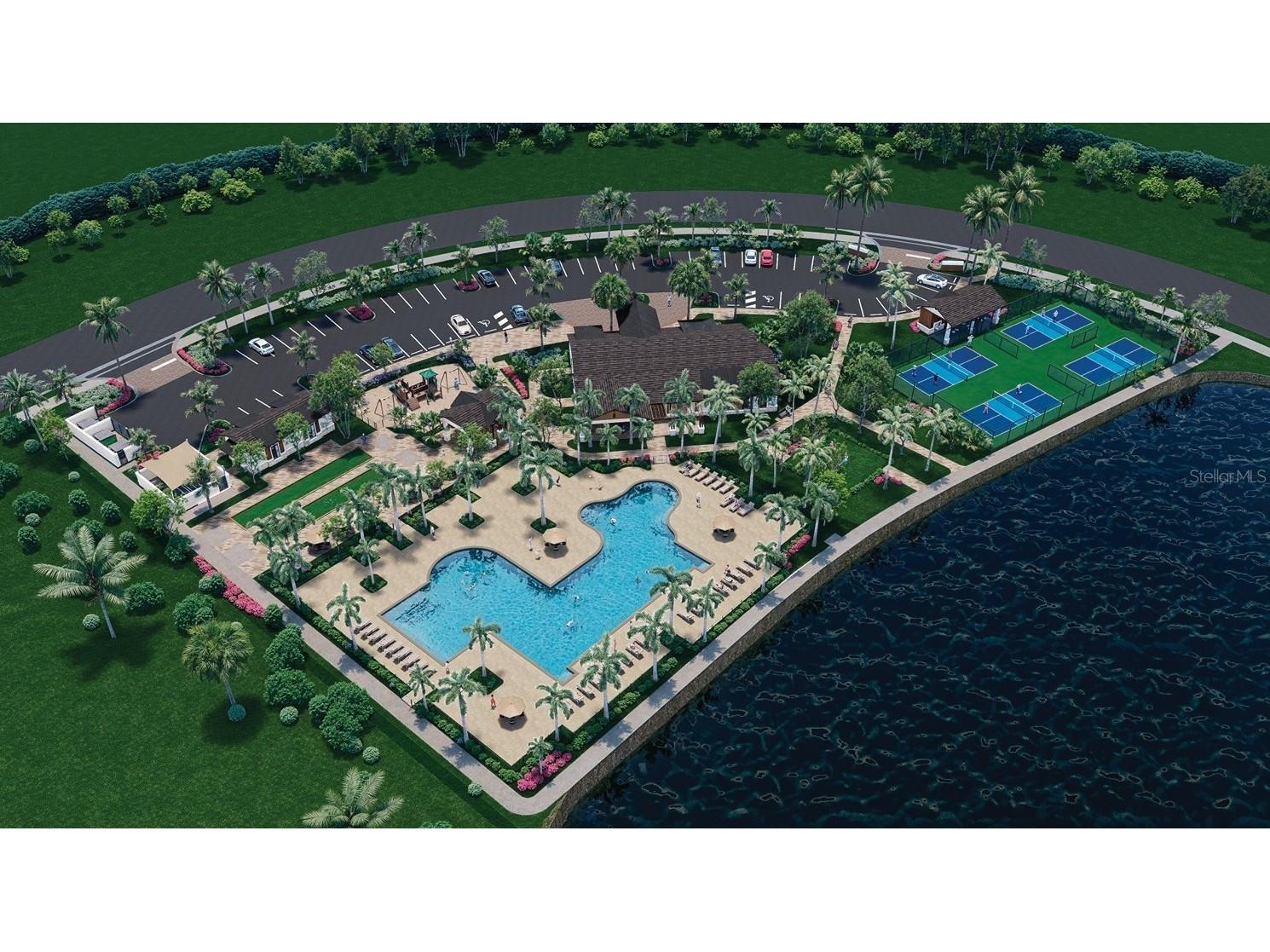 13099 Camelot Lane Punta Gorda FL 33955 TB8502748 image7