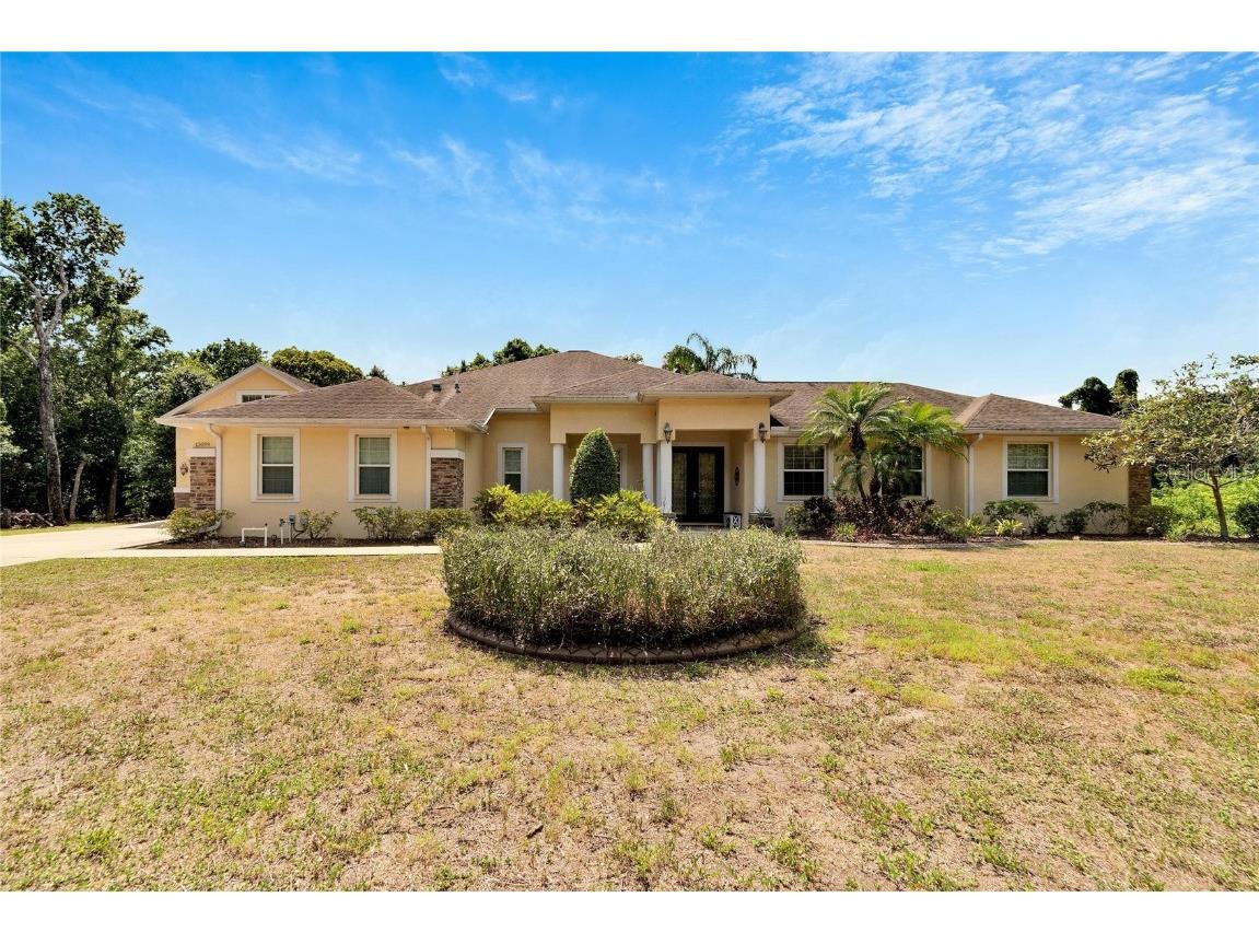 13099 Lincoln Road Riverview FL 33578 T3531214 image1