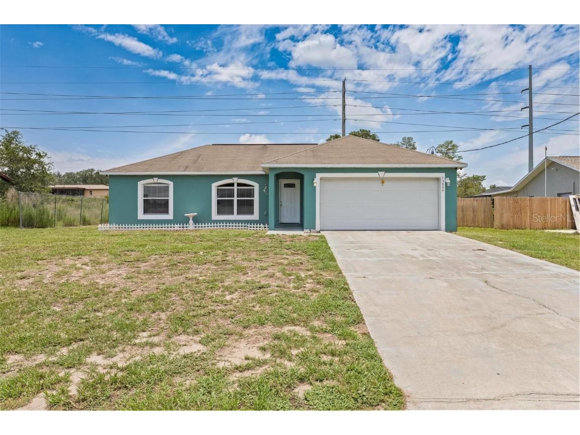 13099 Lola Drive Spring Hill FL 34609 W7856111 image1