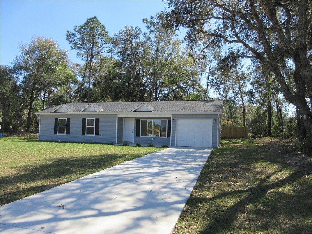 13099 NE 7 Loop Silver Springs FL 34488 OM693262 image1