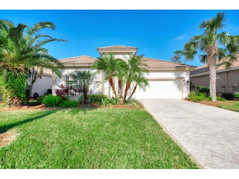 13099 Preserve Court Port Charlotte FL 33953 D6146710 image1