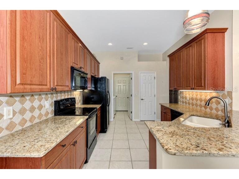 13099 Preserve Court Port Charlotte FL 33953 D6146710 image10