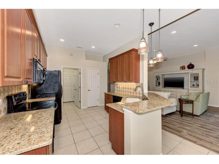 13099 Preserve Court Port Charlotte FL 33953 D6146710 image11