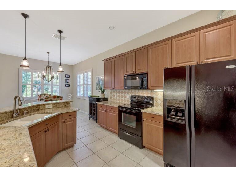 13099 Preserve Court Port Charlotte FL 33953 D6146710 image12