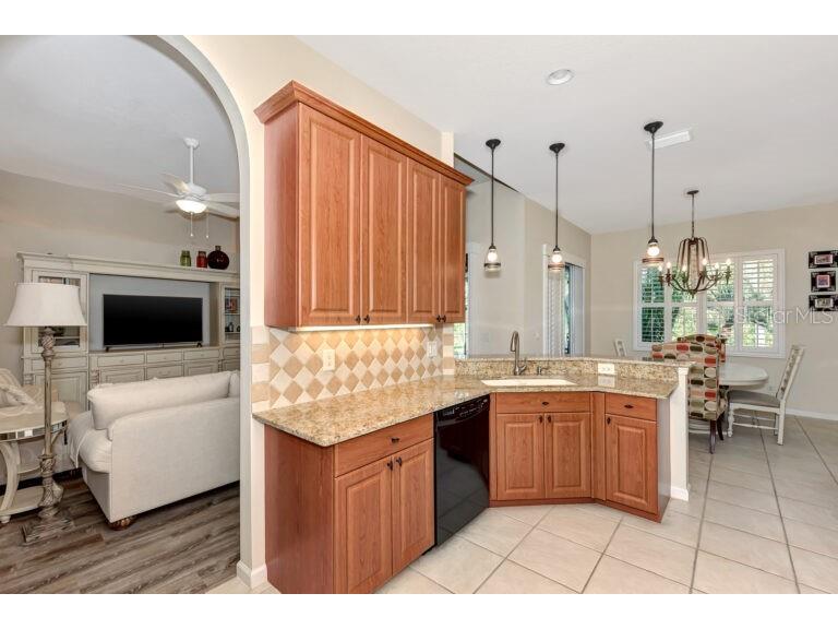 13099 Preserve Court Port Charlotte FL 33953 D6146710 image13