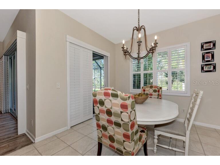 13099 Preserve Court Port Charlotte FL 33953 D6146710 image14