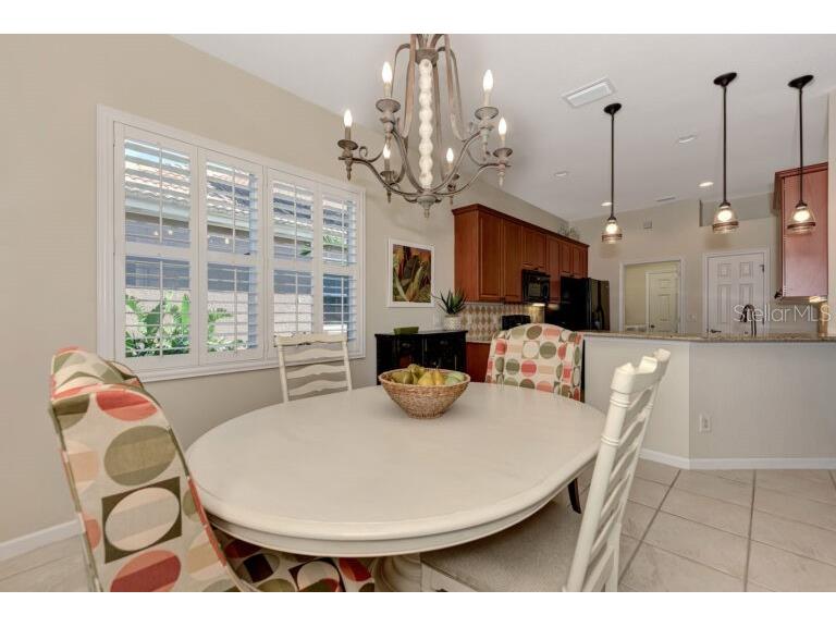 13099 Preserve Court Port Charlotte FL 33953 D6146710 image16