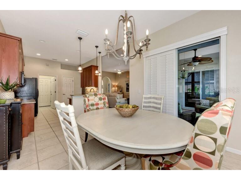 13099 Preserve Court Port Charlotte FL 33953 D6146710 image17