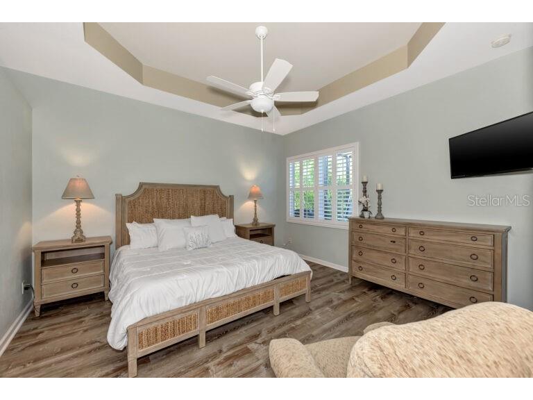 13099 Preserve Court Port Charlotte FL 33953 D6146710 image18