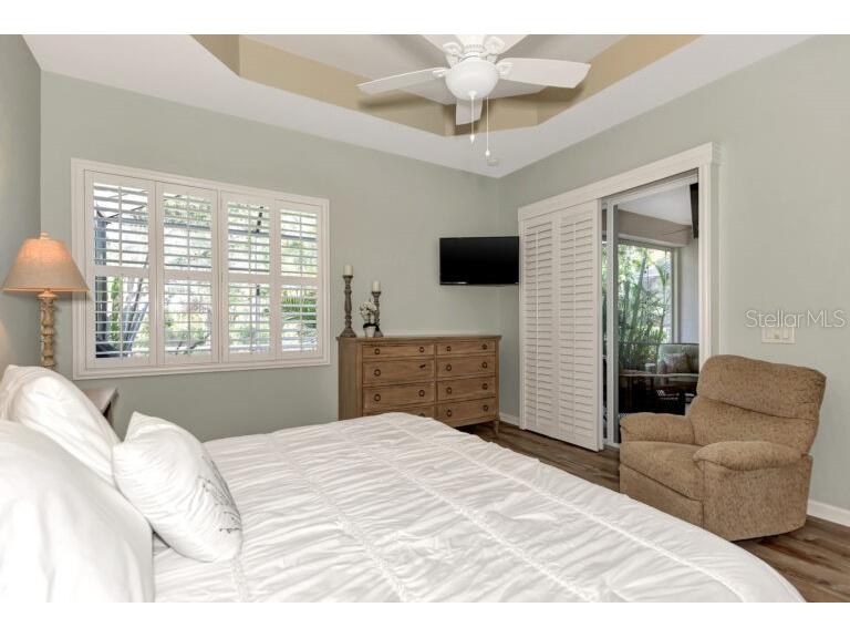 13099 Preserve Court Port Charlotte FL 33953 D6146710 image19