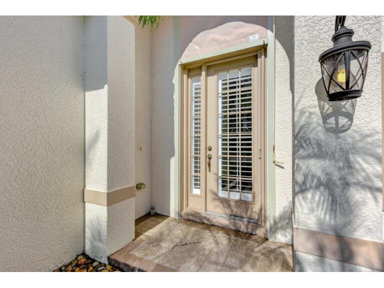 13099 Preserve Court Port Charlotte FL 33953 D6146710 image2