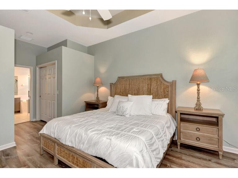 13099 Preserve Court Port Charlotte FL 33953 D6146710 image20