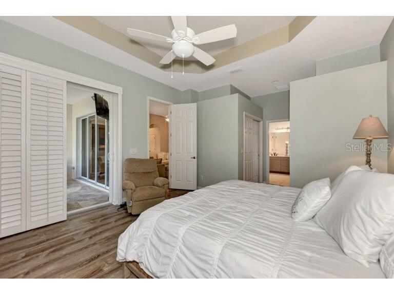 13099 Preserve Court Port Charlotte FL 33953 D6146710 image21