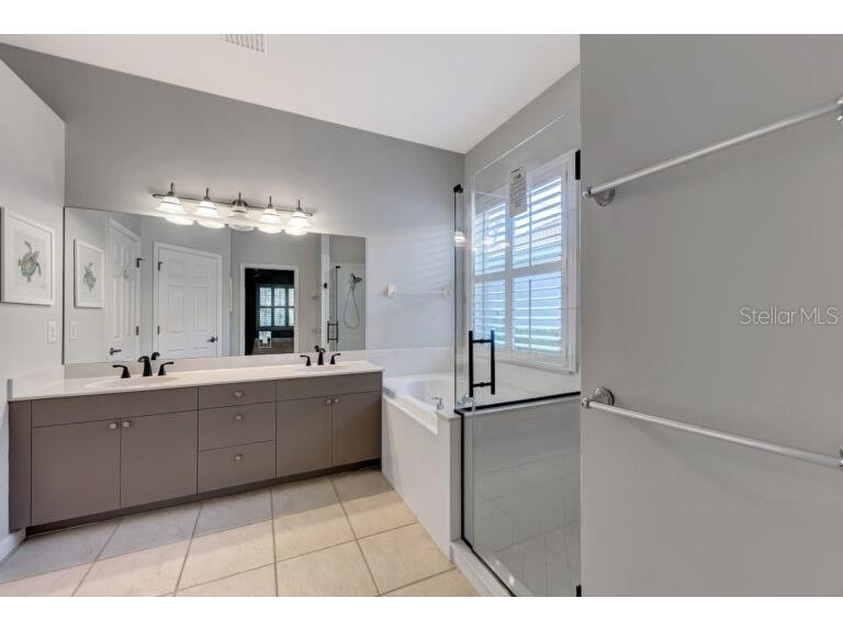 13099 Preserve Court Port Charlotte FL 33953 D6146710 image22