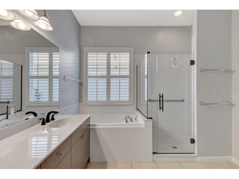 13099 Preserve Court Port Charlotte FL 33953 D6146710 image23