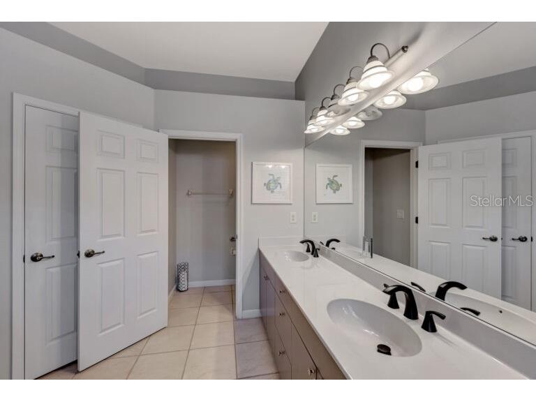 13099 Preserve Court Port Charlotte FL 33953 D6146710 image24