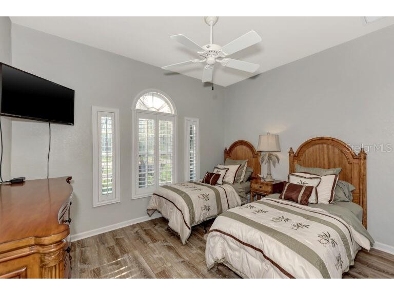 13099 Preserve Court Port Charlotte FL 33953 D6146710 image25