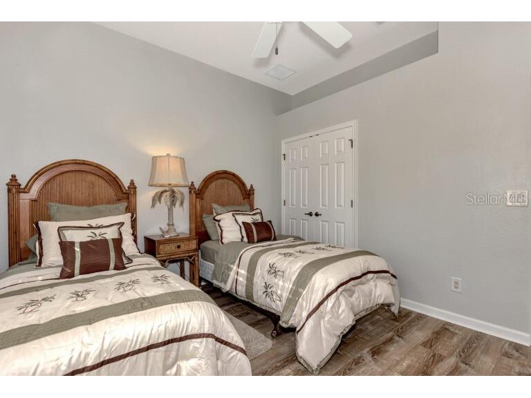 13099 Preserve Court Port Charlotte FL 33953 D6146710 image26