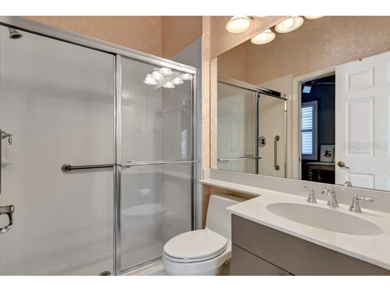 13099 Preserve Court Port Charlotte FL 33953 D6146710 image27