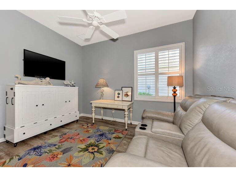 13099 Preserve Court Port Charlotte FL 33953 D6146710 image28