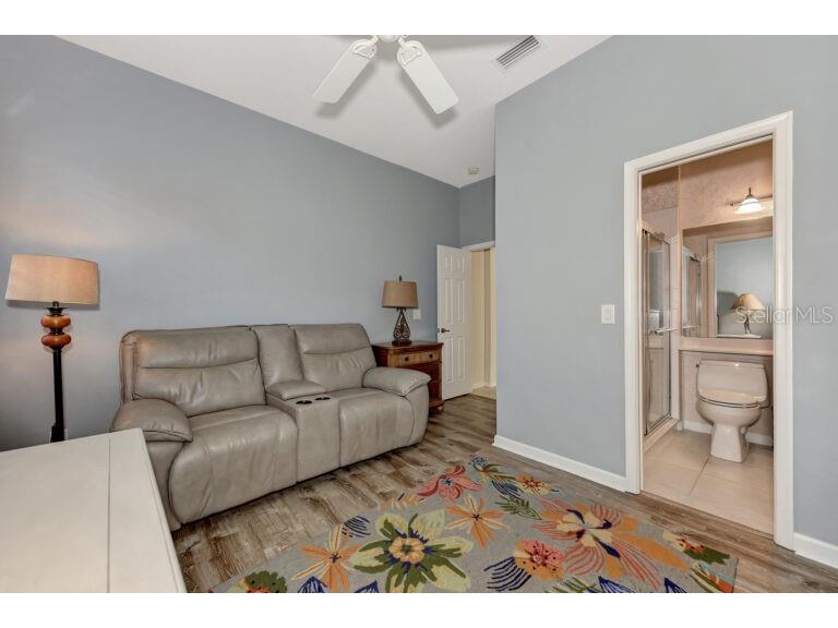 13099 Preserve Court Port Charlotte FL 33953 D6146710 image29