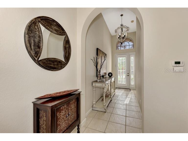 13099 Preserve Court Port Charlotte FL 33953 D6146710 image3