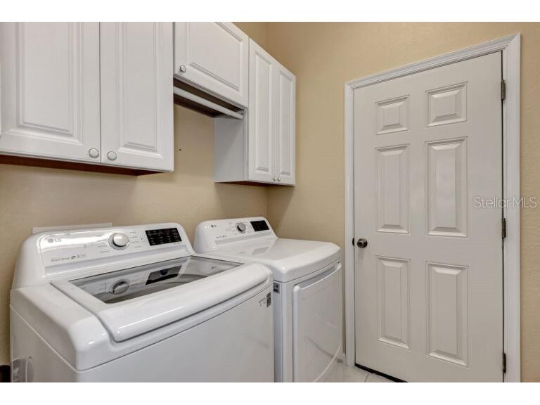 13099 Preserve Court Port Charlotte FL 33953 D6146710 image30