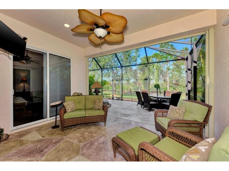 13099 Preserve Court Port Charlotte FL 33953 D6146710 image31