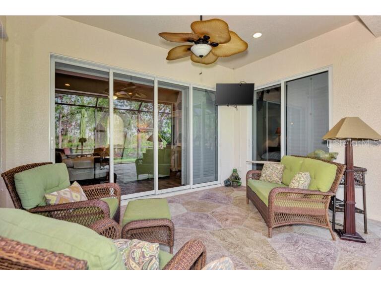 13099 Preserve Court Port Charlotte FL 33953 D6146710 image32