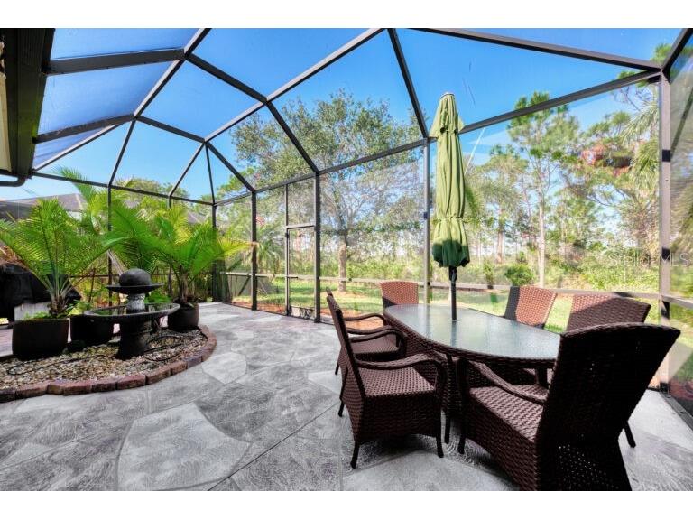 13099 Preserve Court Port Charlotte FL 33953 D6146710 image33