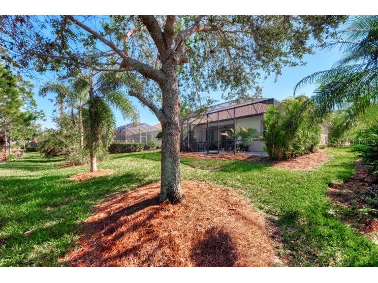 13099 Preserve Court Port Charlotte FL 33953 D6146710 image34