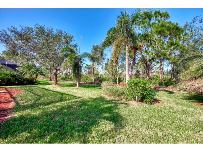 13099 Preserve Court Port Charlotte FL 33953 D6146710 image35