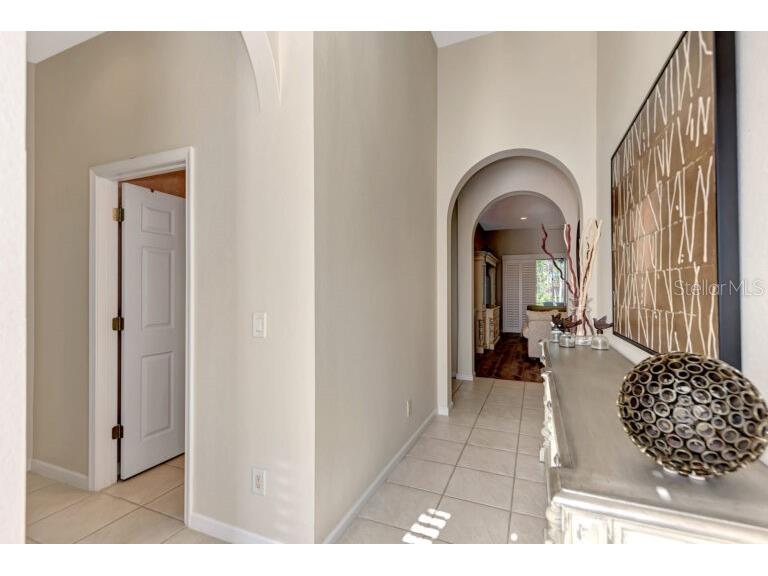 13099 Preserve Court Port Charlotte FL 33953 D6146710 image4