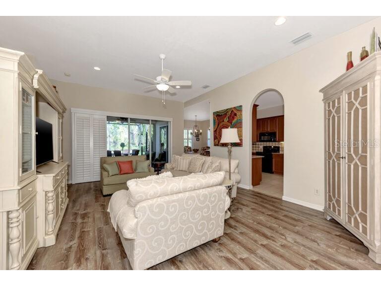 13099 Preserve Court Port Charlotte FL 33953 D6146710 image5