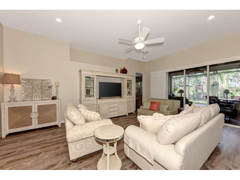 13099 Preserve Court Port Charlotte FL 33953 D6146710 image6
