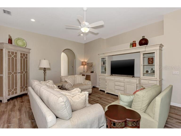 13099 Preserve Court Port Charlotte FL 33953 D6146710 image7