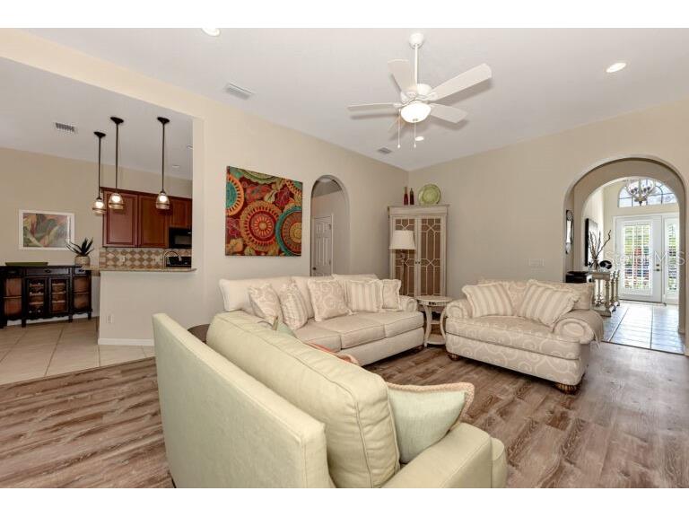 13099 Preserve Court Port Charlotte FL 33953 D6146710 image8