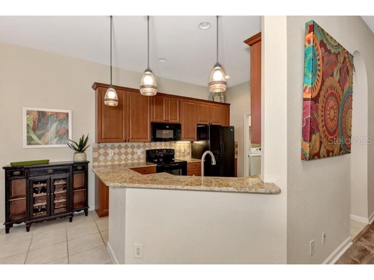 13099 Preserve Court Port Charlotte FL 33953 D6146710 image9