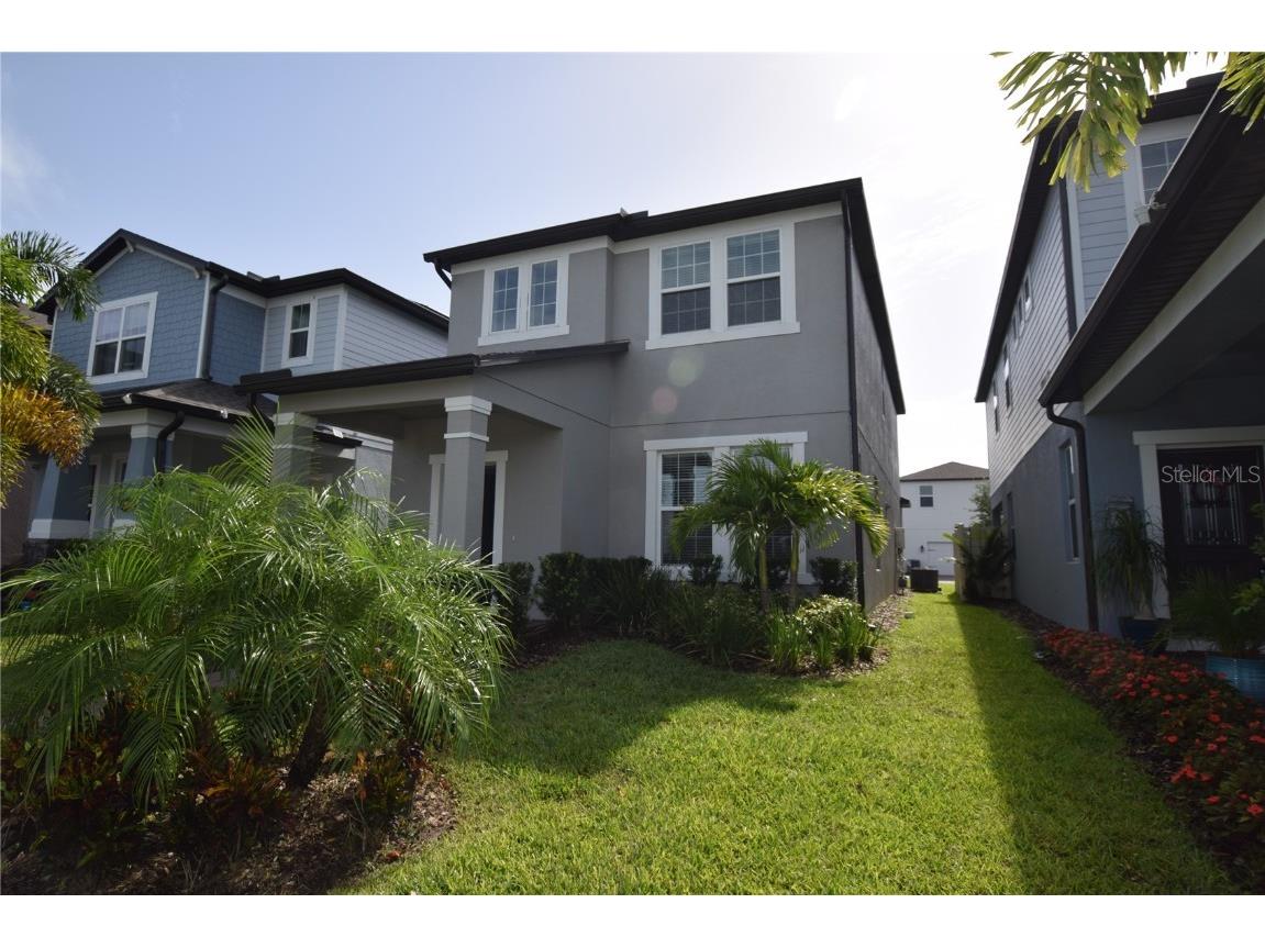 13099 Spring Grove Way Winter Garden FL 34787 O6118167 image1