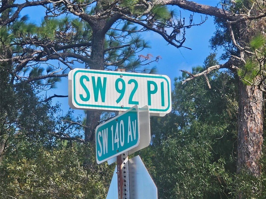 13099 SW 92nd Place Dunnellon FL 34432 G5103613 image2