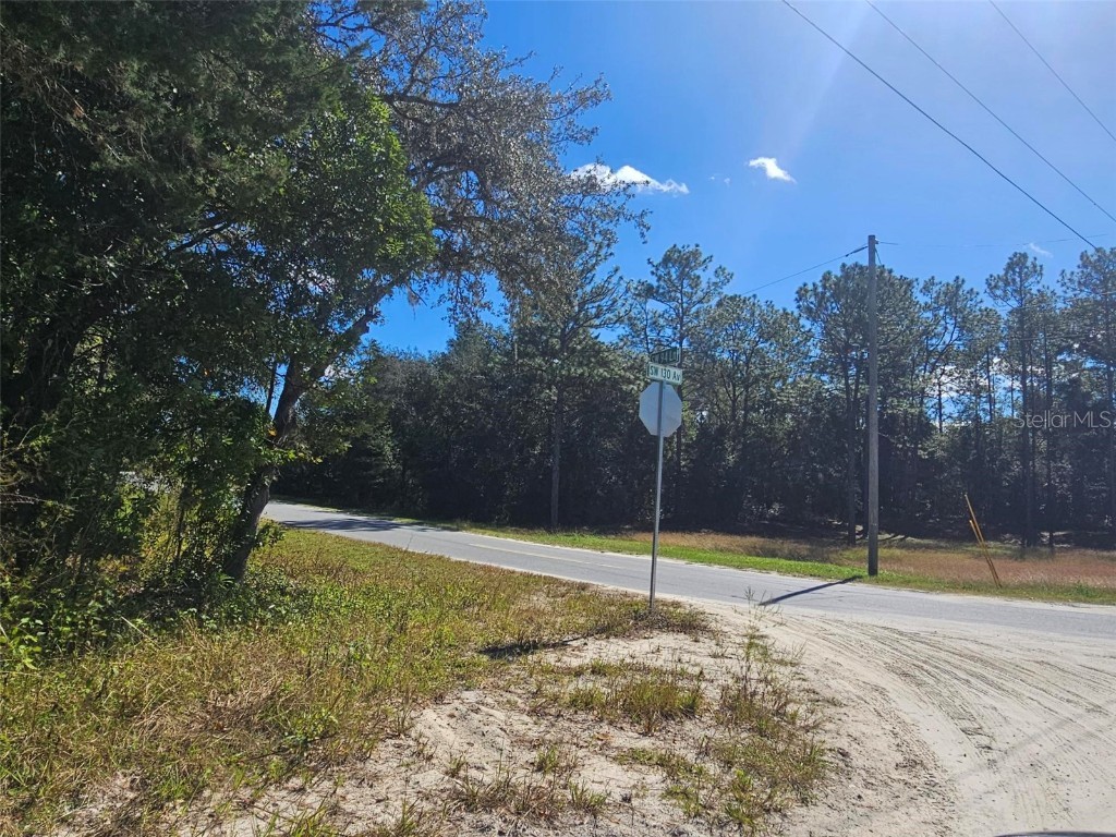 13099 SW 92nd Place Dunnellon FL 34432 G5103613 image4