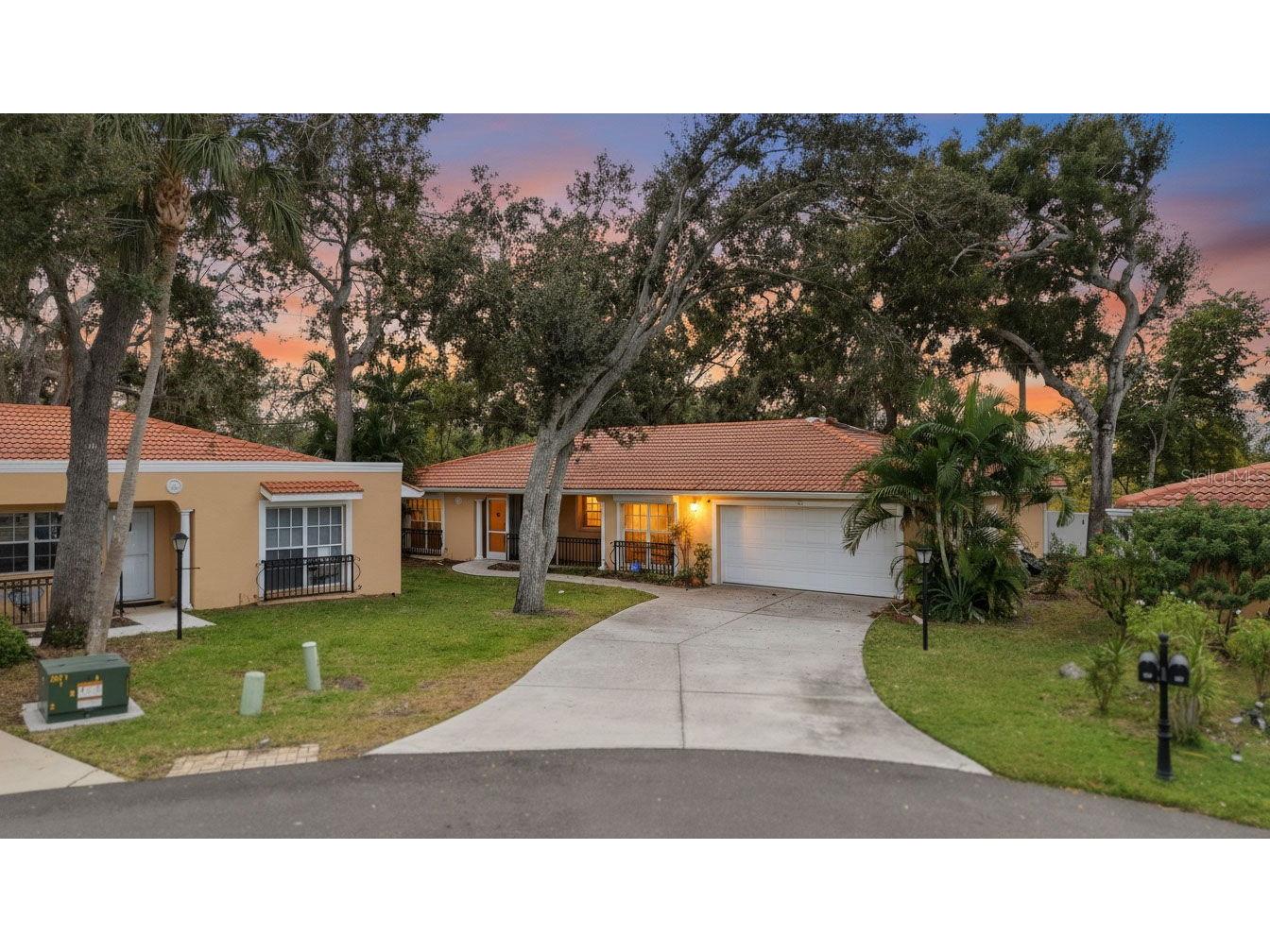 131 49th Court E Palmetto FL 34221 A4674428 image1
