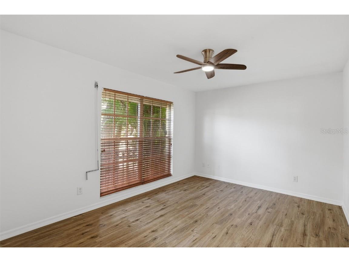 131 49th Court E Palmetto FL 34221 A4674428 image10