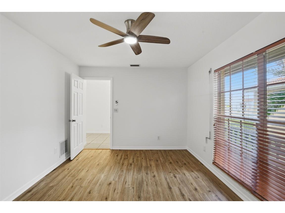 131 49th Court E Palmetto FL 34221 A4674428 image11