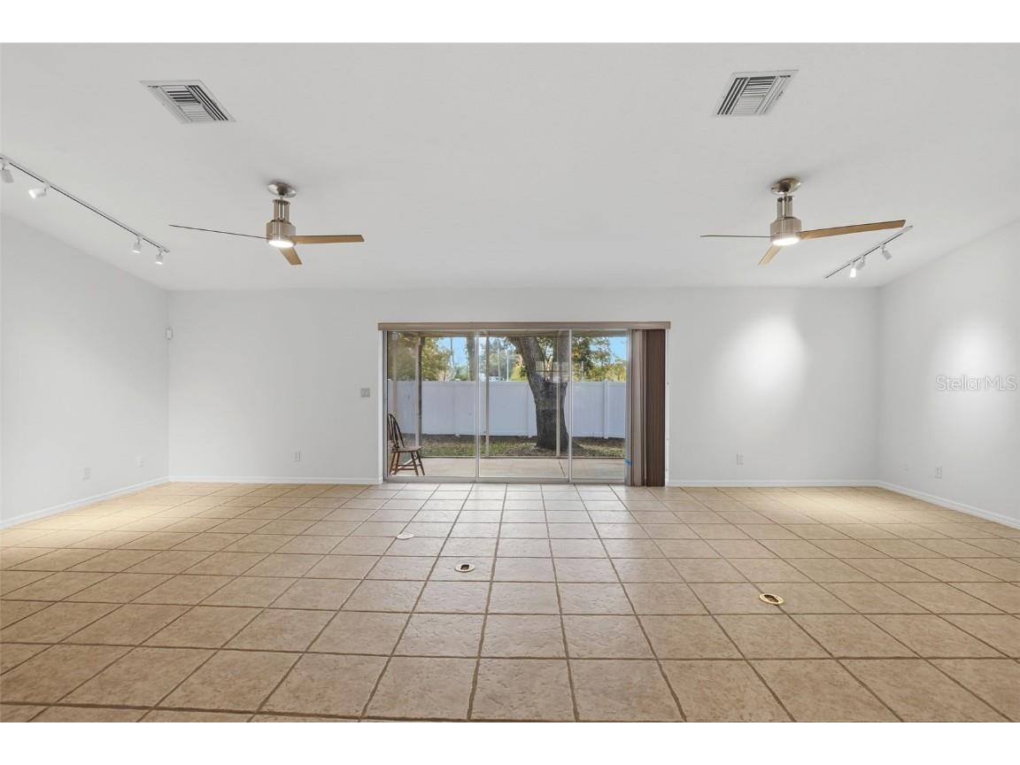 131 49th Court E Palmetto FL 34221 A4674428 image13