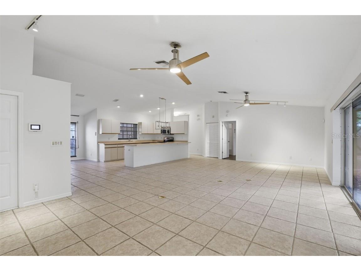 131 49th Court E Palmetto FL 34221 A4674428 image15