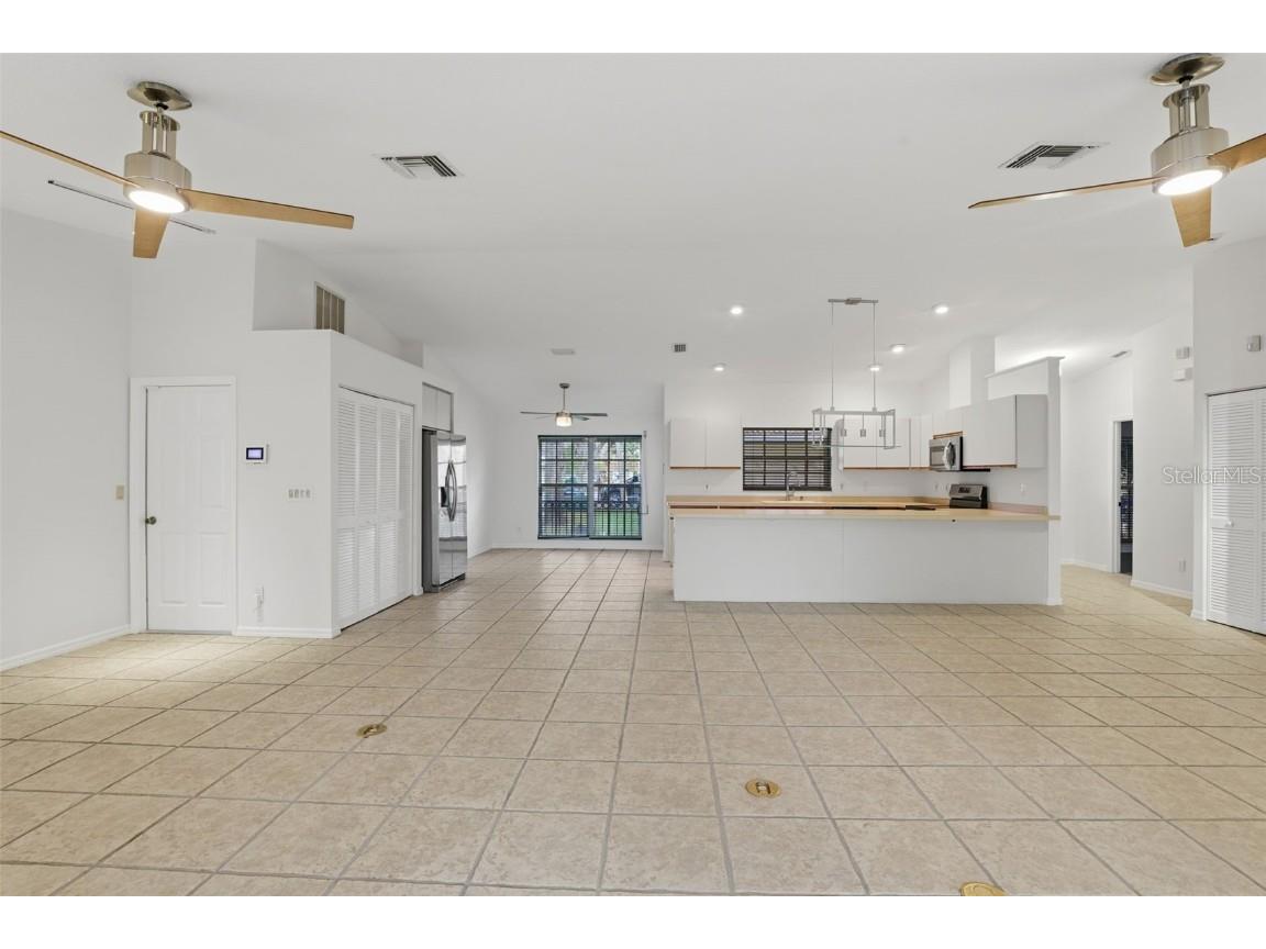 131 49th Court E Palmetto FL 34221 A4674428 image16