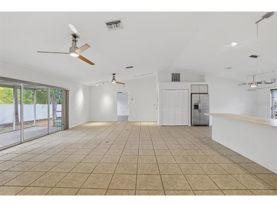 131 49th Court E Palmetto FL 34221 A4674428 image18