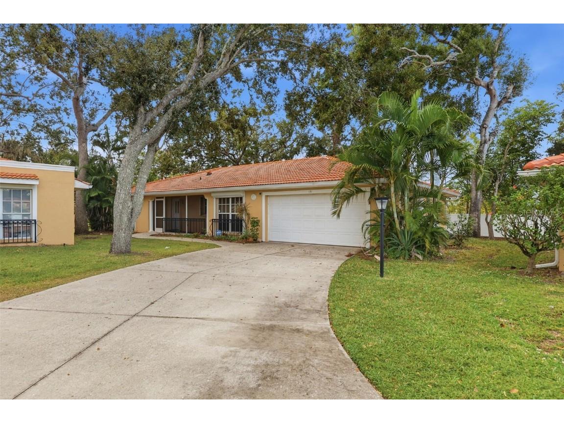 131 49th Court E Palmetto FL 34221 A4674428 image2